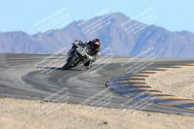 media/Jan-13-2025-Ducati Revs (Mon) [[8d64cb47d9]]/2-A Group/Session 4 (Turn 12)/